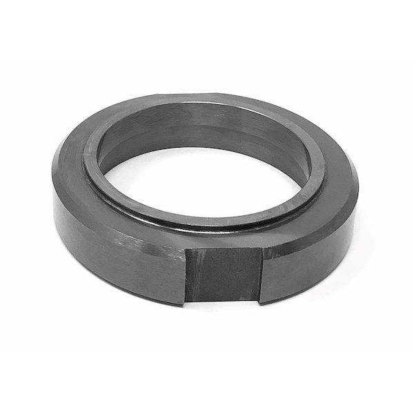 WCB 200 Rotary Seal, TC; Replaces Waukesha Cherry-Burrell Part# 9-225F